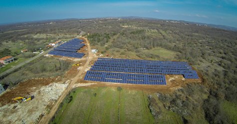 CSUNBuje 1 278362099